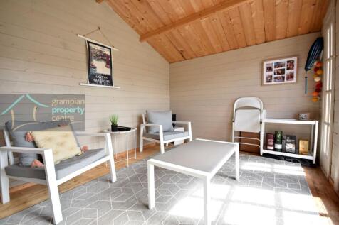 Summer House.JPG