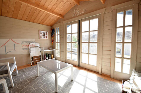 Summer House 2.JPG