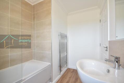 Bath 2 .JPG