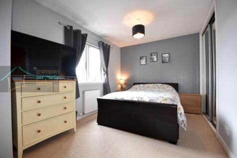 bed 1.JPG