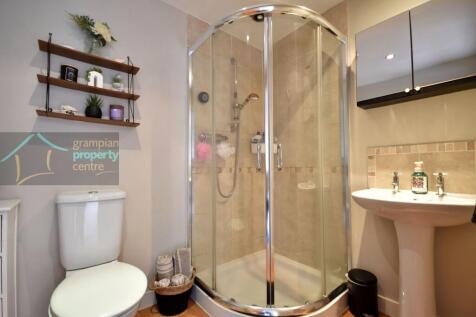 en-suite .JPG