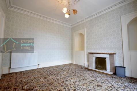 lounge at 51 3rd .JPG