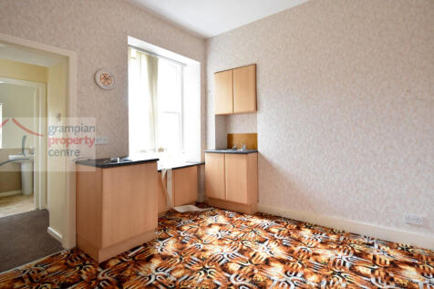 Kitchen at 51 .JPG