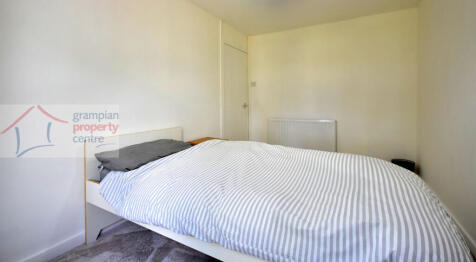 bed 2 .JPG