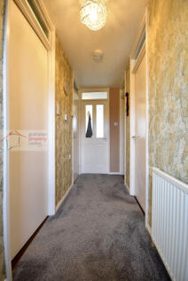 Hallway .JPG