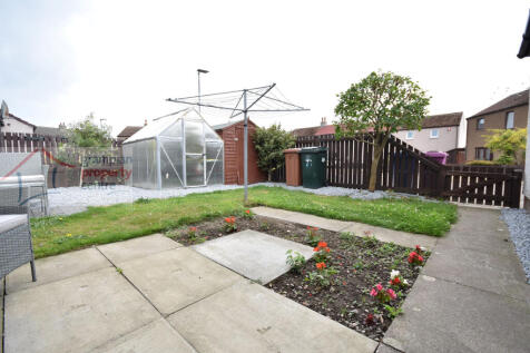 Garden .JPG