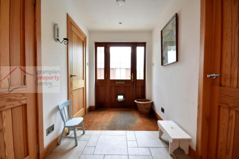 Hallway .JPG