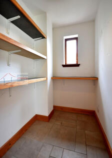 Pantry Cupboard.JPG