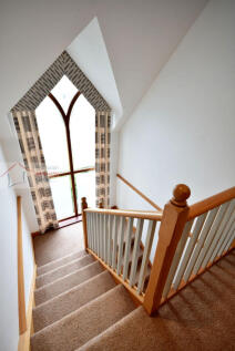 Staircase 3 .JPG