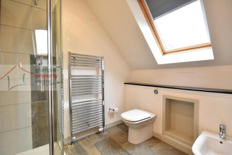 En-Suite .JPG