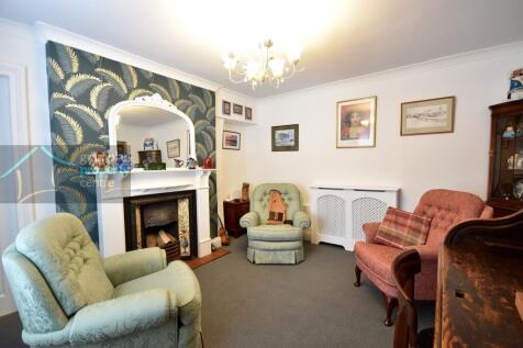 Sitting Room .JPG