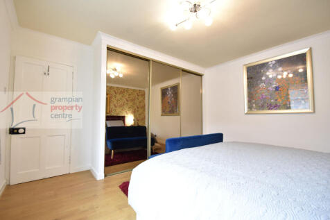 Bed 1 2nd .JPG