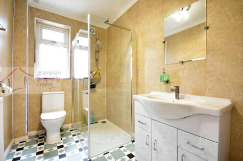 shower room.JPG