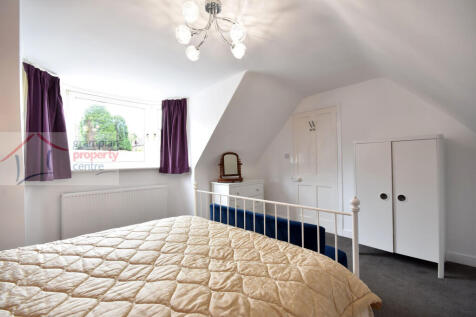Bed 2 3rd .JPG