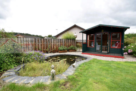 garden 2 .JPG