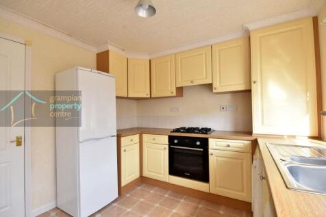 kitchen .JPG