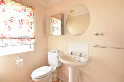 en-suite .JPG