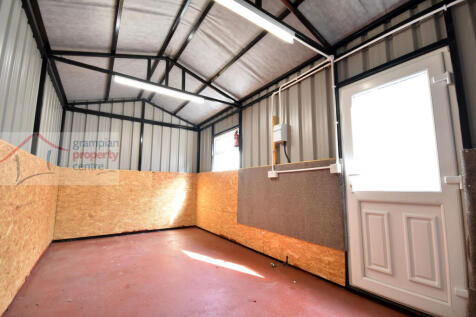 garage .JPG
