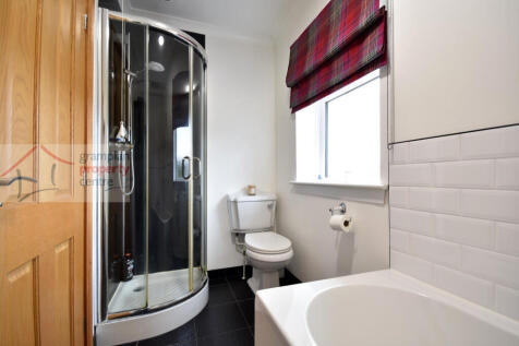 bath 2 .JPG