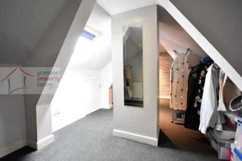 Attic Space.JPG