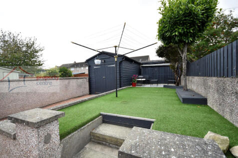 garden 2 .JPG