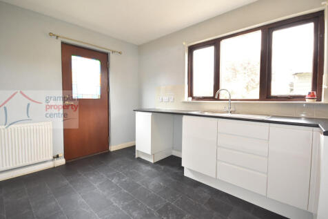 new kitchen .JPG