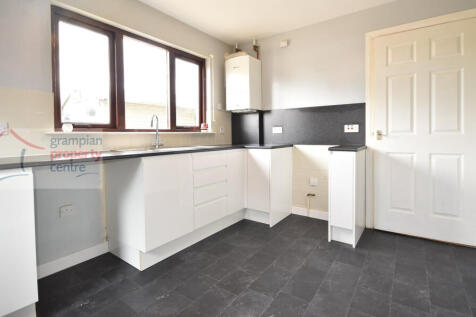 new kitchen 2 .JPG