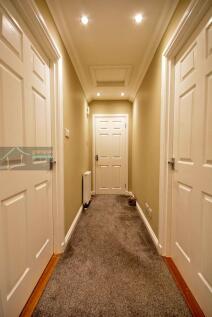 hallway .JPG