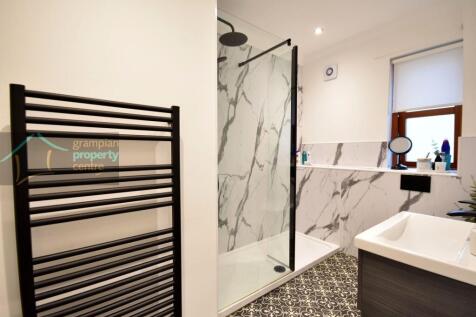shower room.JPG