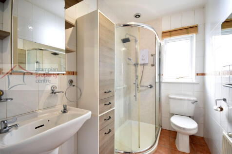 shower room.JPG