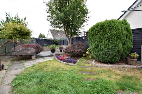 garden .JPG