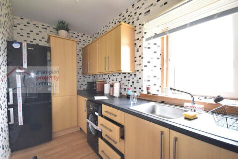 Kitchen .JPG