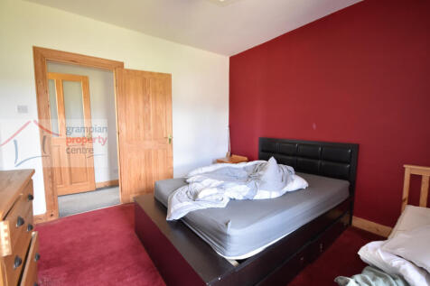 Bed 1 2nd.JPG