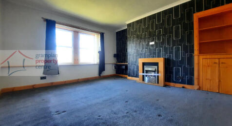 new lounge 