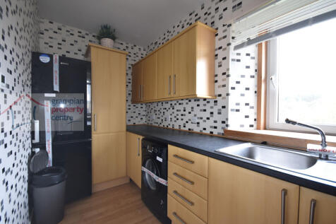 kitchen .JPG