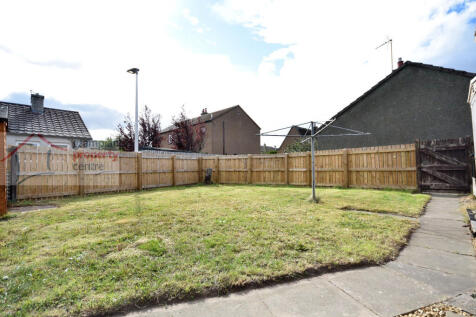 garden .JPG