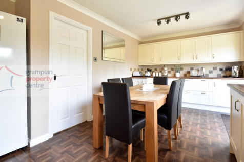 kitchen 3.JPG