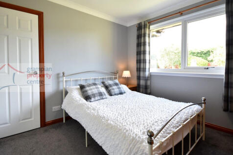 bed 3 .JPG