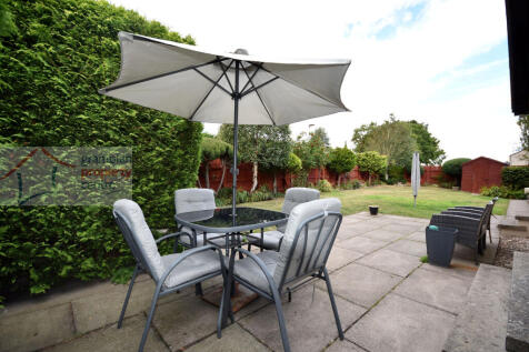 garden 2 .JPG
