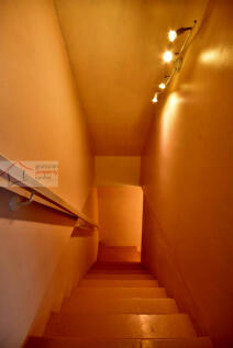 Basement Stairs.JPG