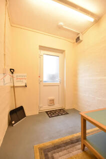 Basement 2 .JPG