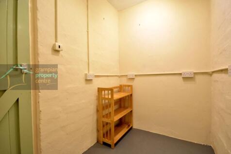 Store room .JPG