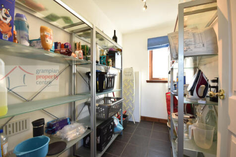 Pantry.JPG