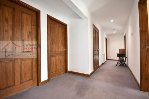 Inner Hall .JPG