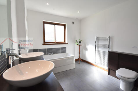bath 2 .JPG