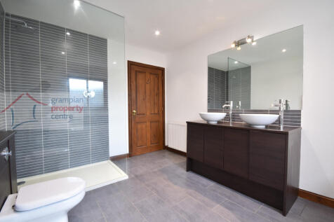 bath 3 .JPG