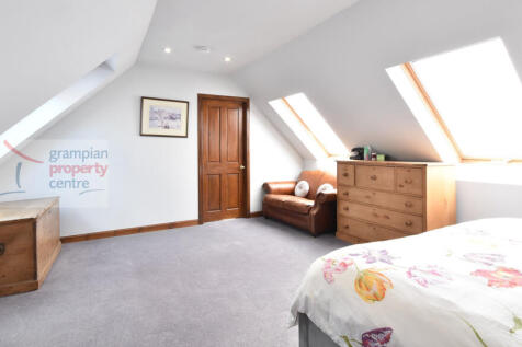 bed 1 1st floor 2.JPG