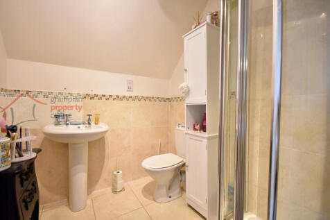 En-Suite .JPG