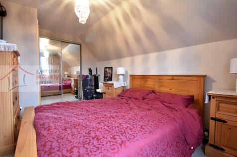 Bed 3 2nd .JPG