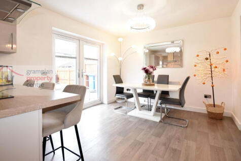 kitchen 5.JPG
